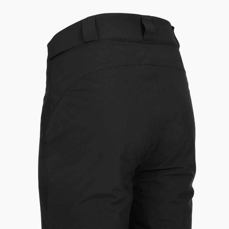 Skihose Damen HEAD Joy black 4