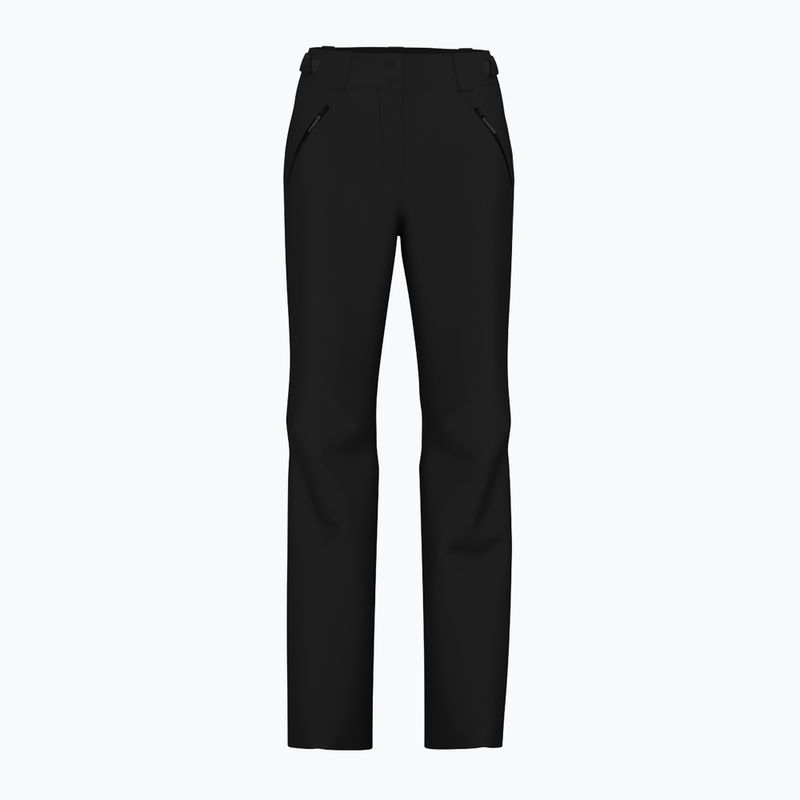 Skihose Damen HEAD Joy black