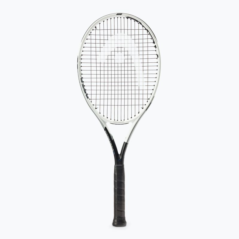 HEAD Ig Challenge Pro Tennisschläger weiß 234701