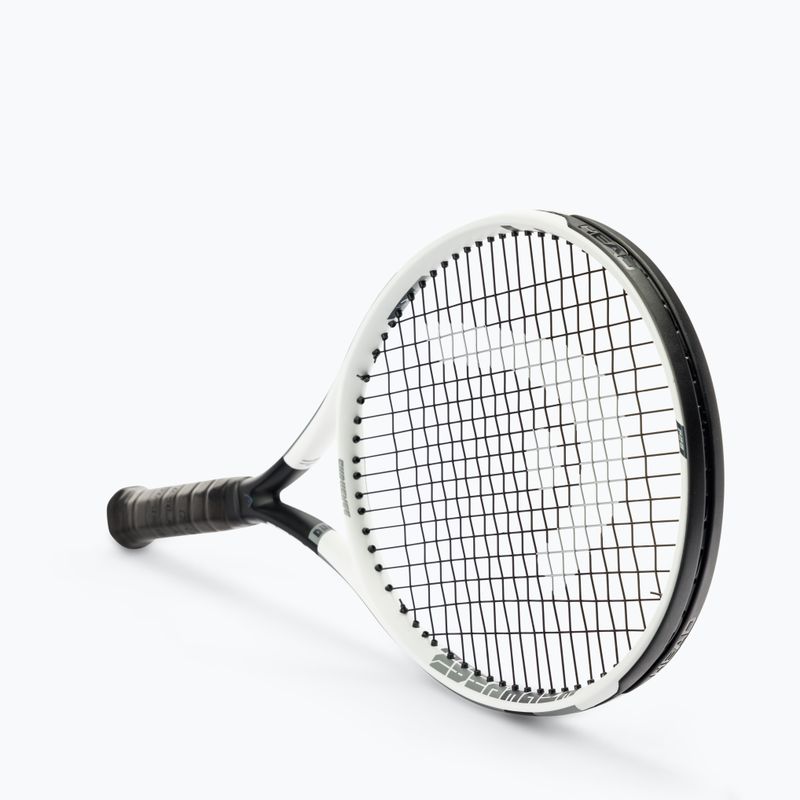 HEAD Ig Challenge Pro Tennisschläger weiß 234701 2