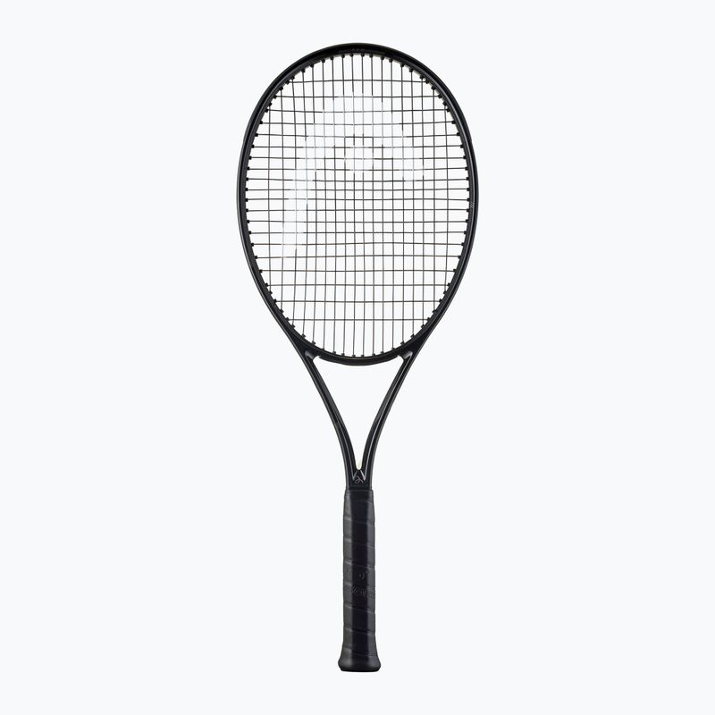 HEAD Speed Pro Legend 2024 schwarz Tennisschläger