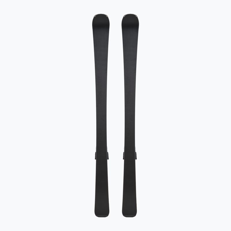 Abfahrtski HEAD WC Rebels e-Race Pro RP WCR 14 + Schnürung Freeflex 14 GW blue/white 3