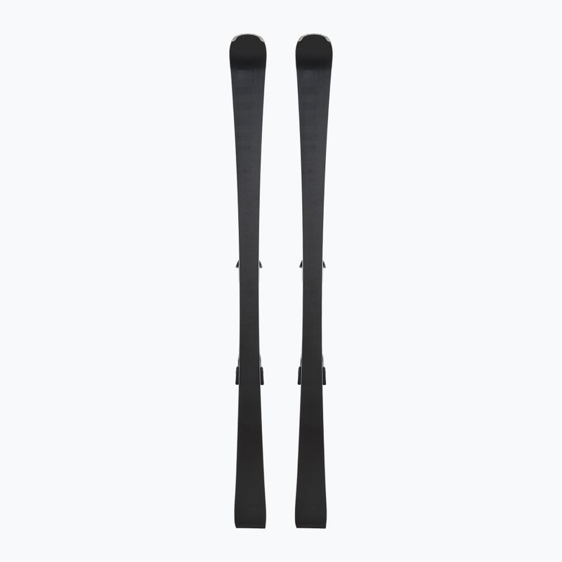 Abfahrtski HEAD WC Rebels e.SLR + Schnürung PR 11 GW white/blue 3