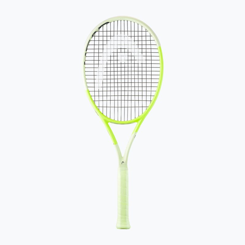 HEAD Extreme Pro 2024 Tennisschläger 6