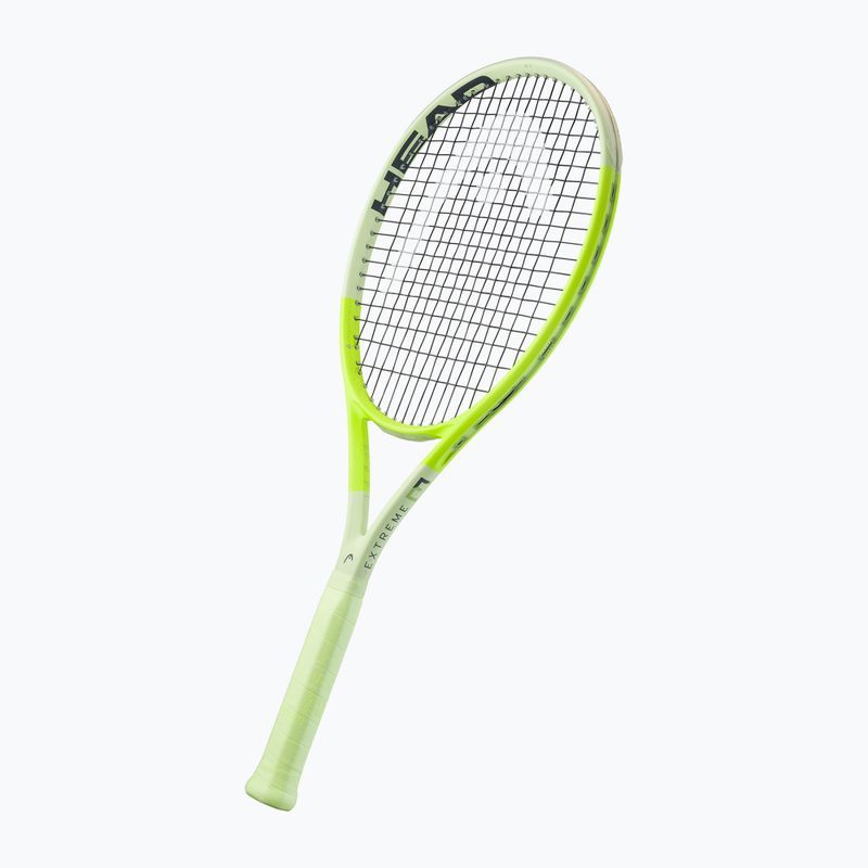 HEAD Extreme Tennisschläger MP 2024 8