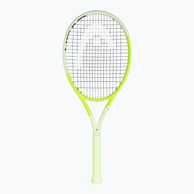 HEAD Extreme Tennisschläger MP 2024