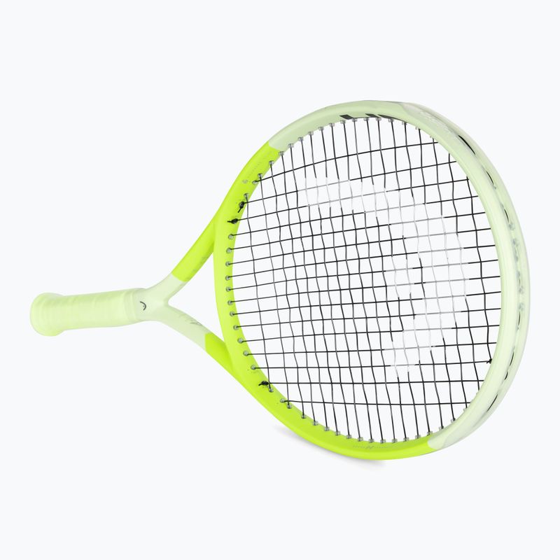 HEAD Extreme Tennisschläger MP 2024 2