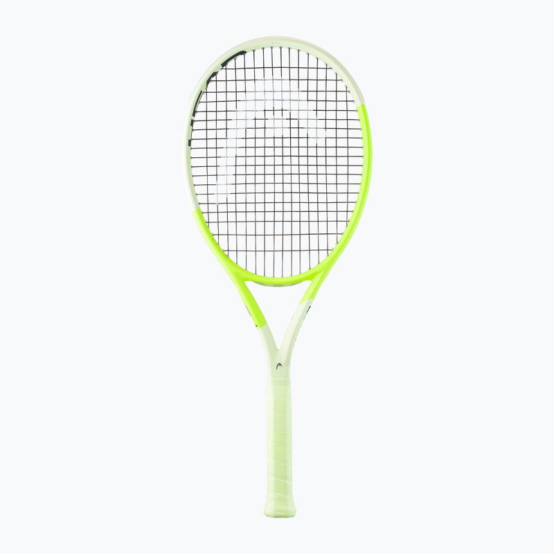 HEAD Extreme MP L 2024 Tennisschläger 7