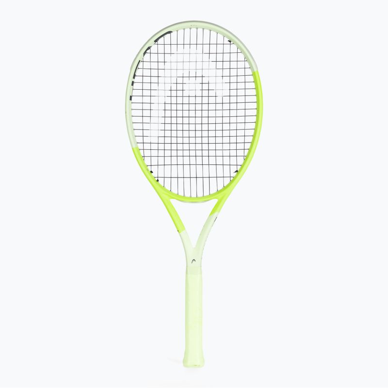 HEAD Extreme MP L 2024 Tennisschläger