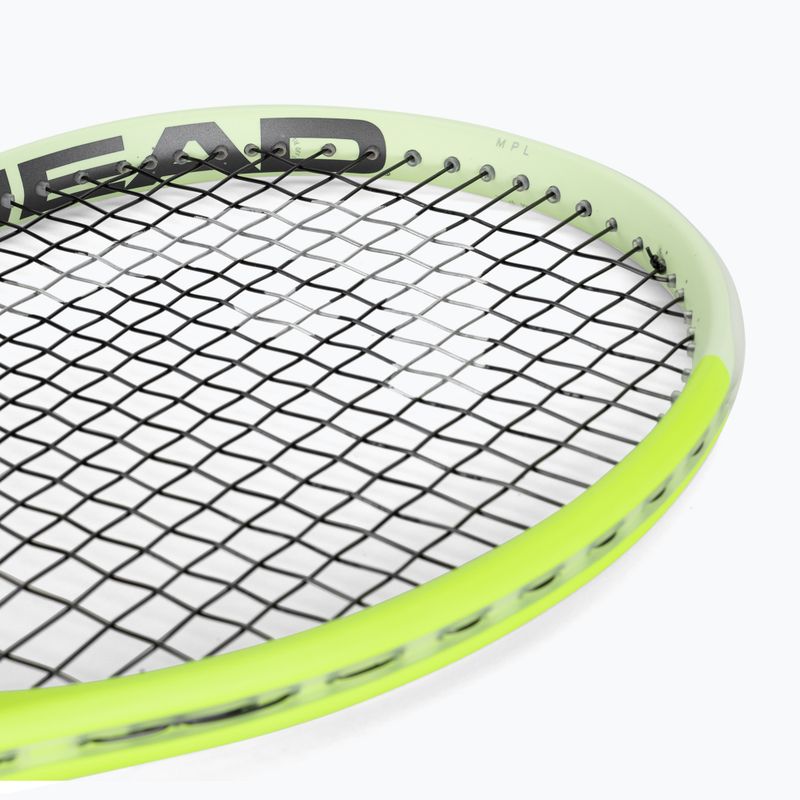 HEAD Extreme MP L 2024 Tennisschläger 5