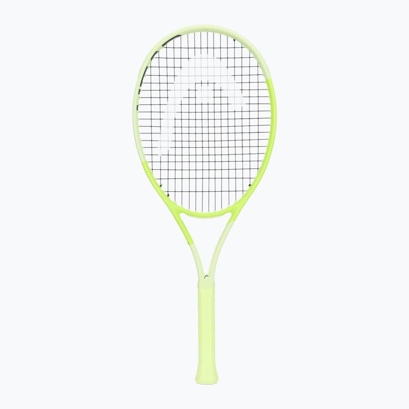 Tennisschläger Kinder HEAD Extreme Jr 2024