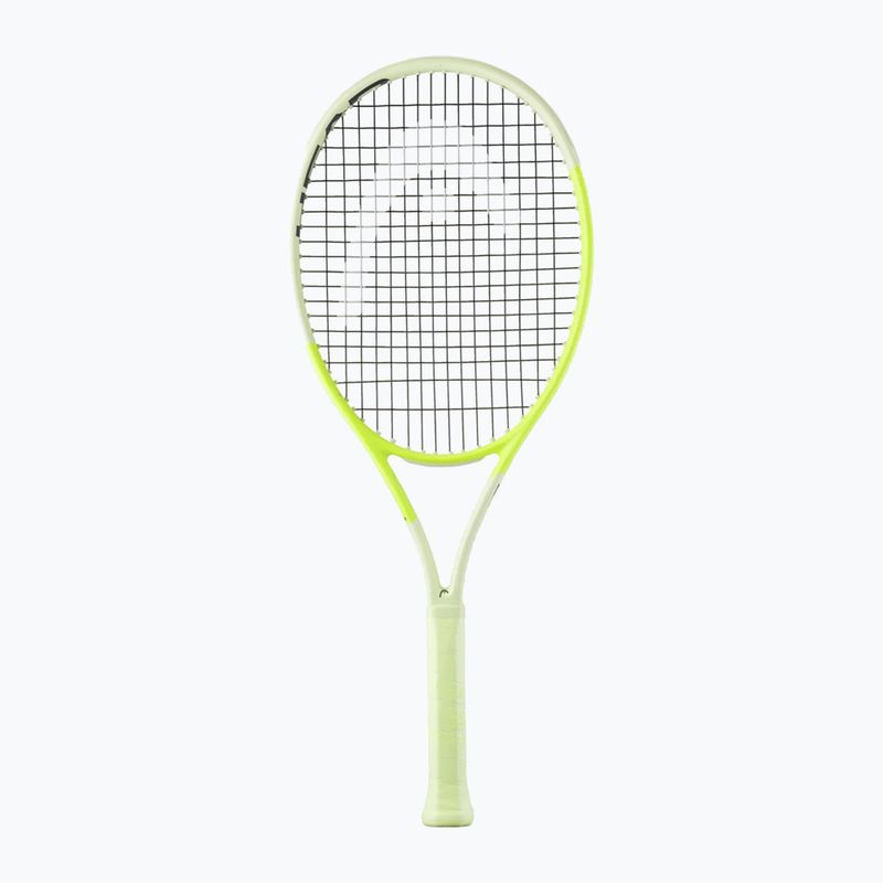 Tennisschläger Kinder HEAD Extreme Jr 2024
