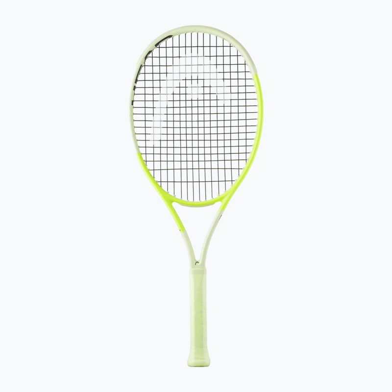 Tennisschläger Kinder HEAD Extreme Jr 2024 2