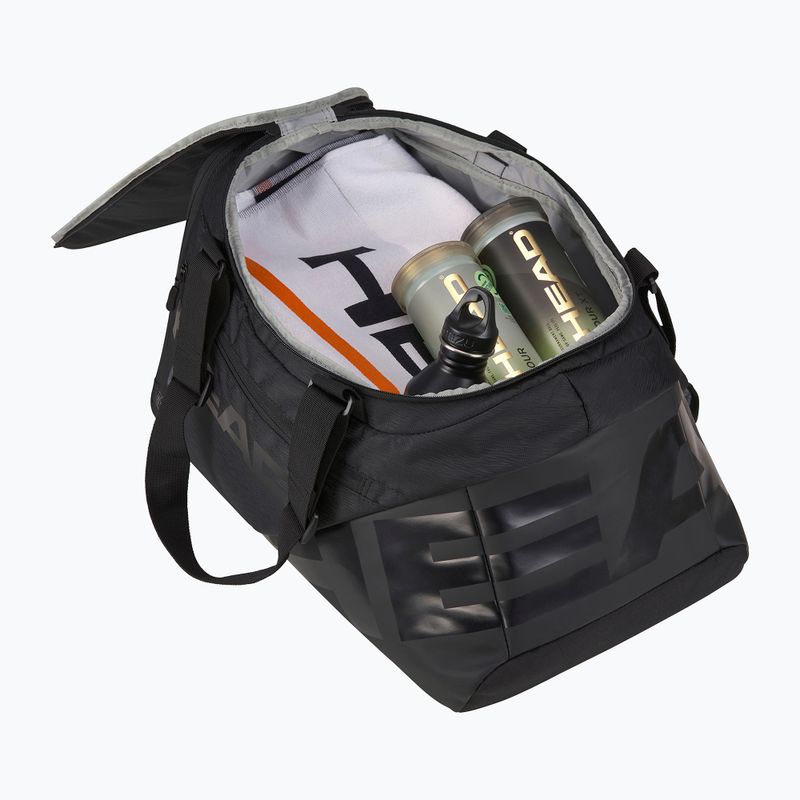 Trainingstasche HEAD Pro X Court Bag 48 l black 2
