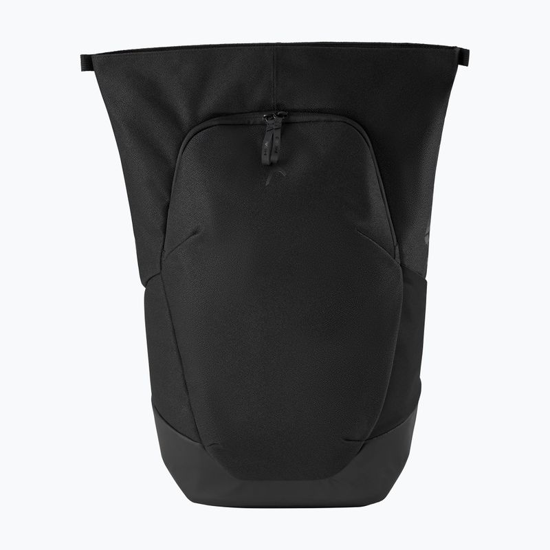 Tennis Rucksack HEAD Pro X 25 l black