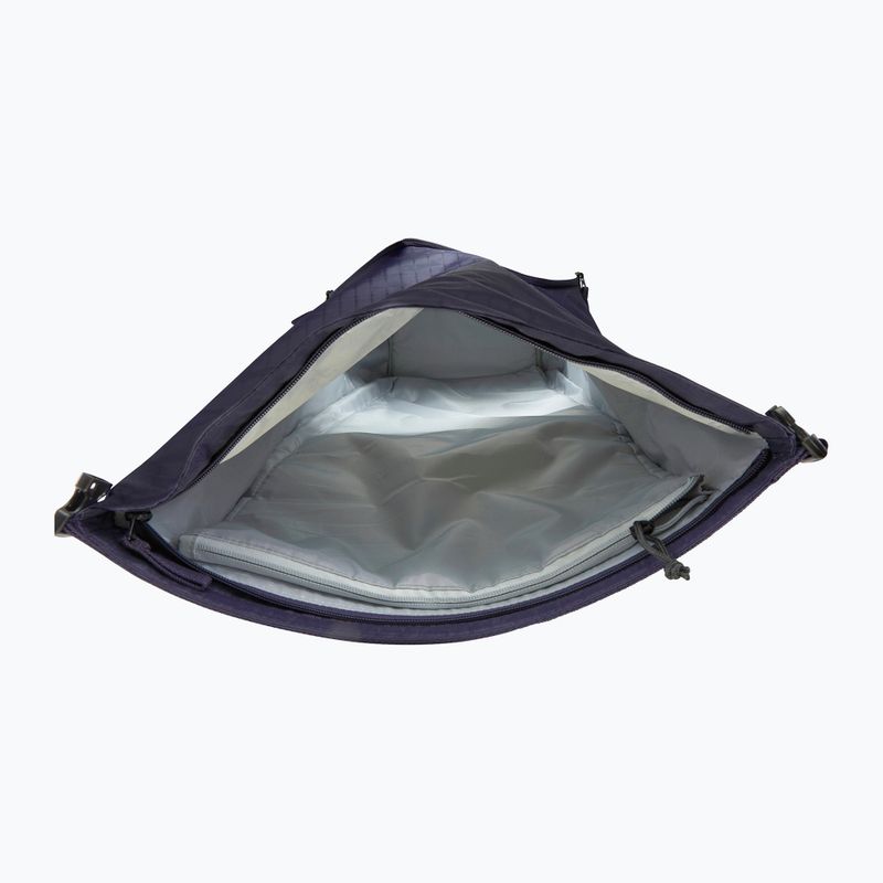 Tennis Rucksack HEAD Racqpack 40 l dark blue 6