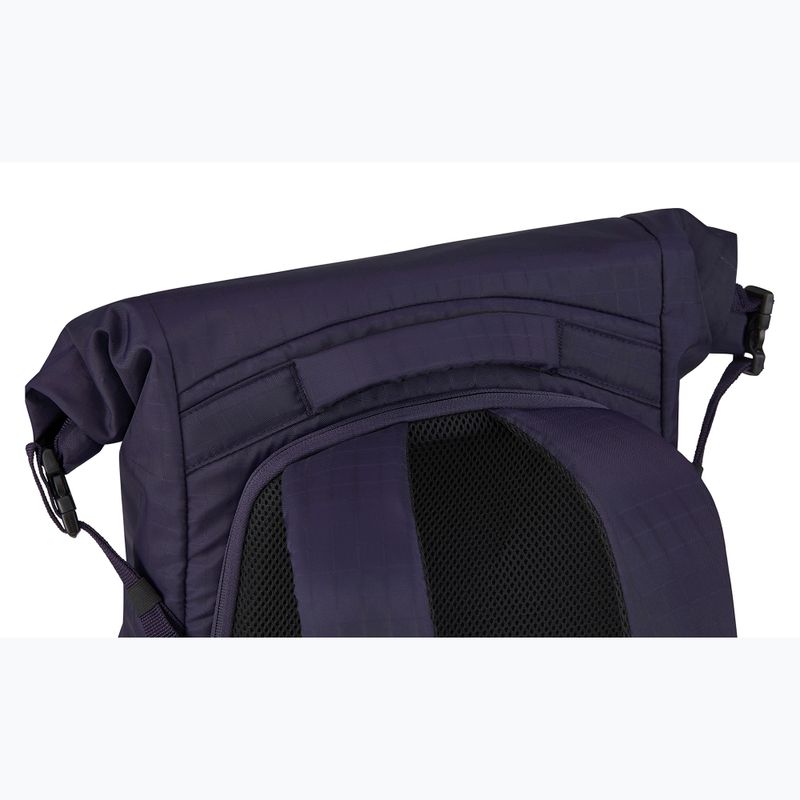 Tennis Rucksack HEAD Racqpack 40 l dark blue 9