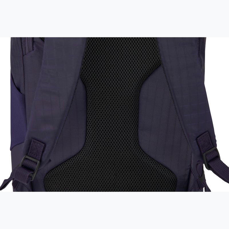 Tennis Rucksack HEAD Racqpack 40 l dark blue 15