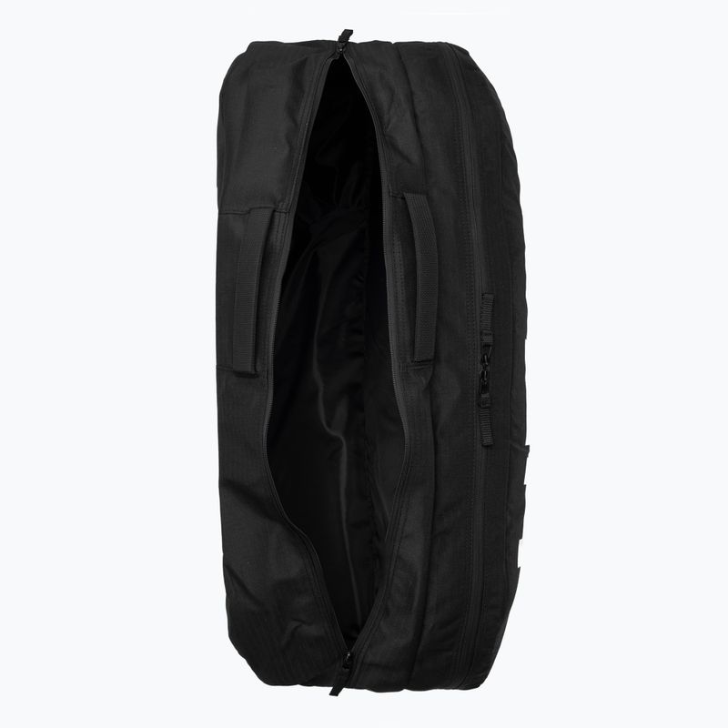 Tennistasche HEAD Racquet Bag M black 10