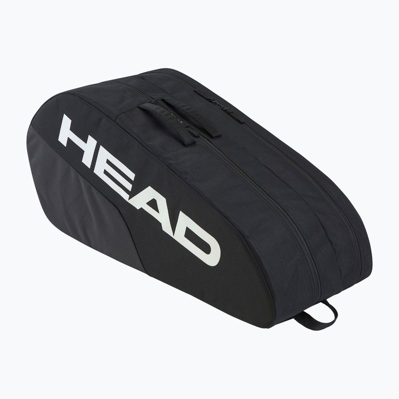 Tennistasche HEAD Racquet Bag M black 2