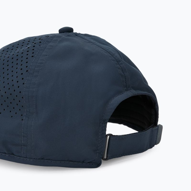 Cap Schirmmütze HEAD Pro Player Cap navy 4