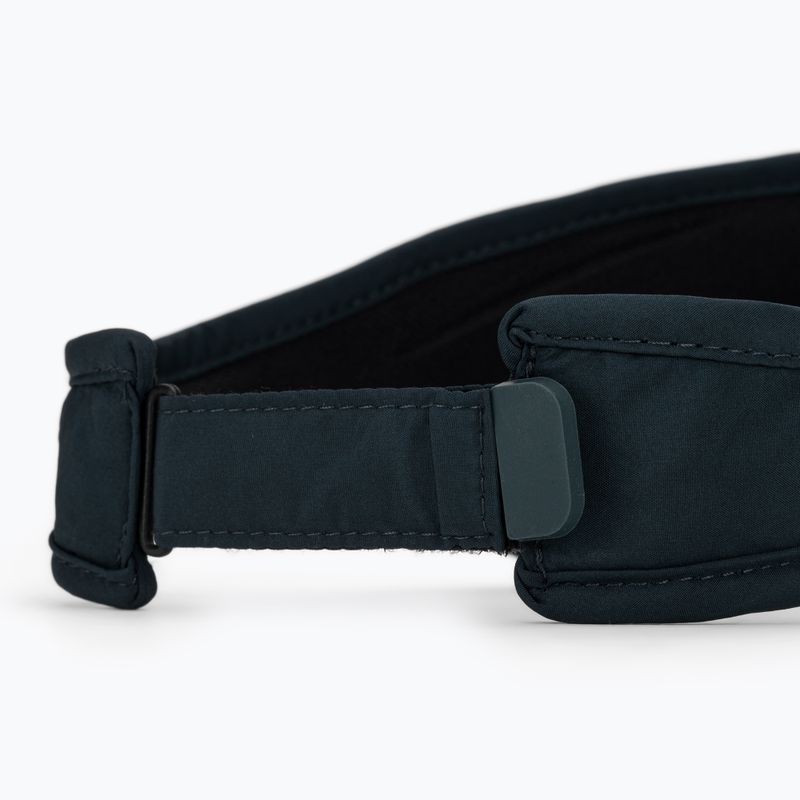 Tennis-Visier HEAD Pro Player Visor navy 4