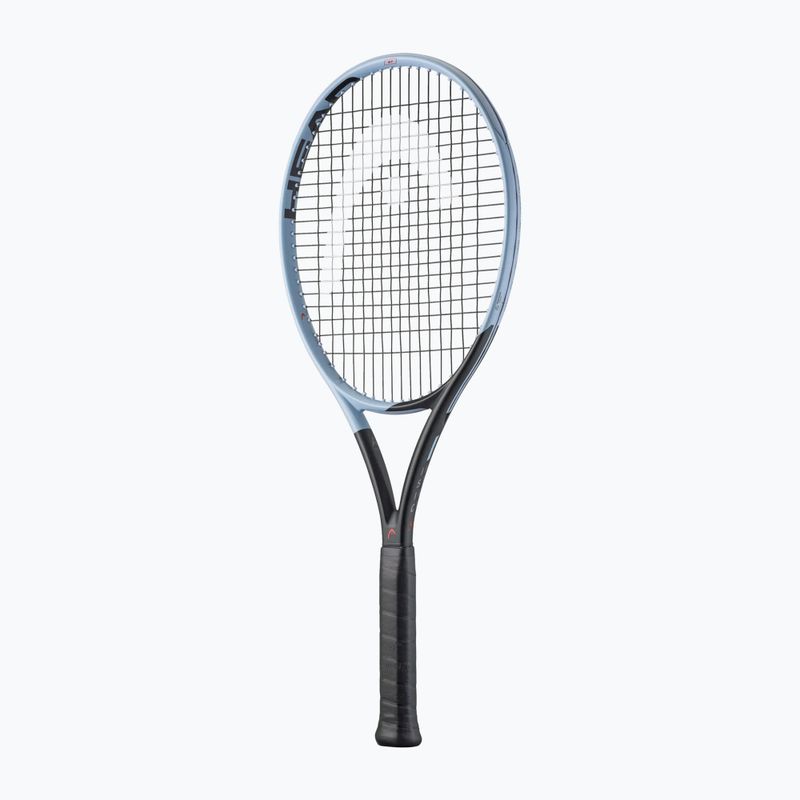 Tennisschläger HEAD Instinct MP 2025 2