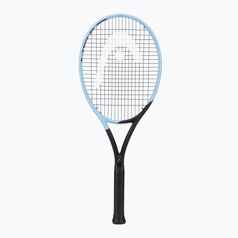 Tennisschläger HEAD Instinct MP 2025