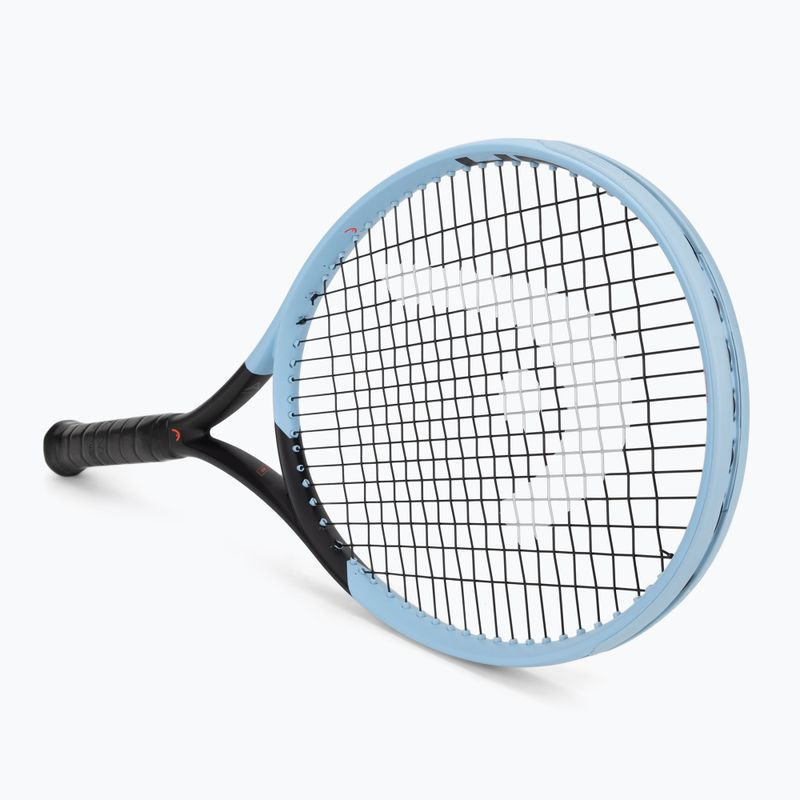 Tennisschläger HEAD Instinct MP 2025 2