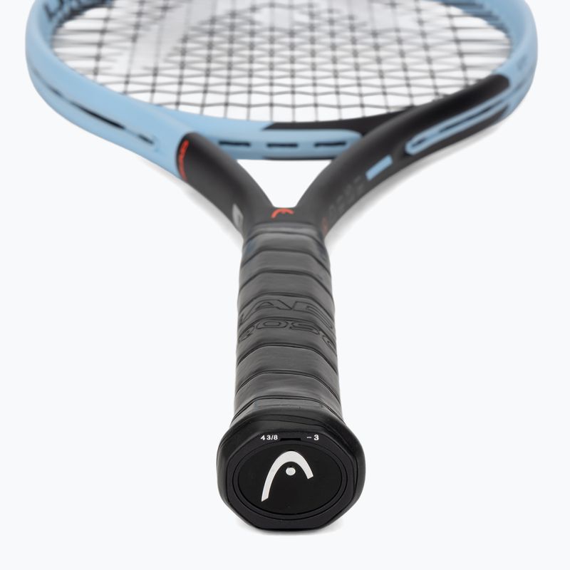 Tennisschläger HEAD Instinct MP 2025 3