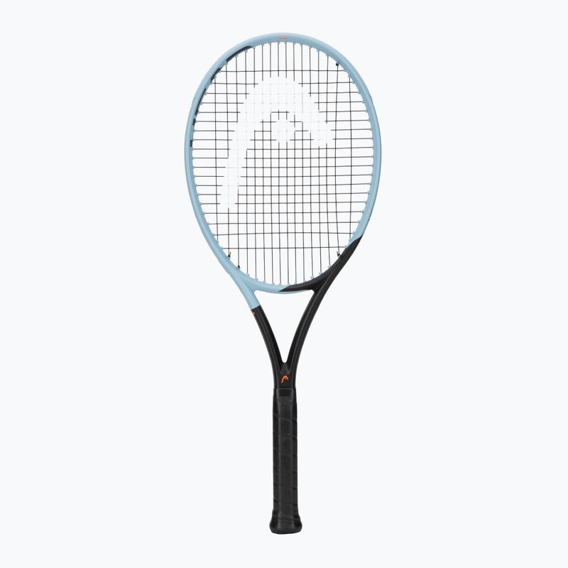 Tennisschläger HEAD Instinct Team 2025
