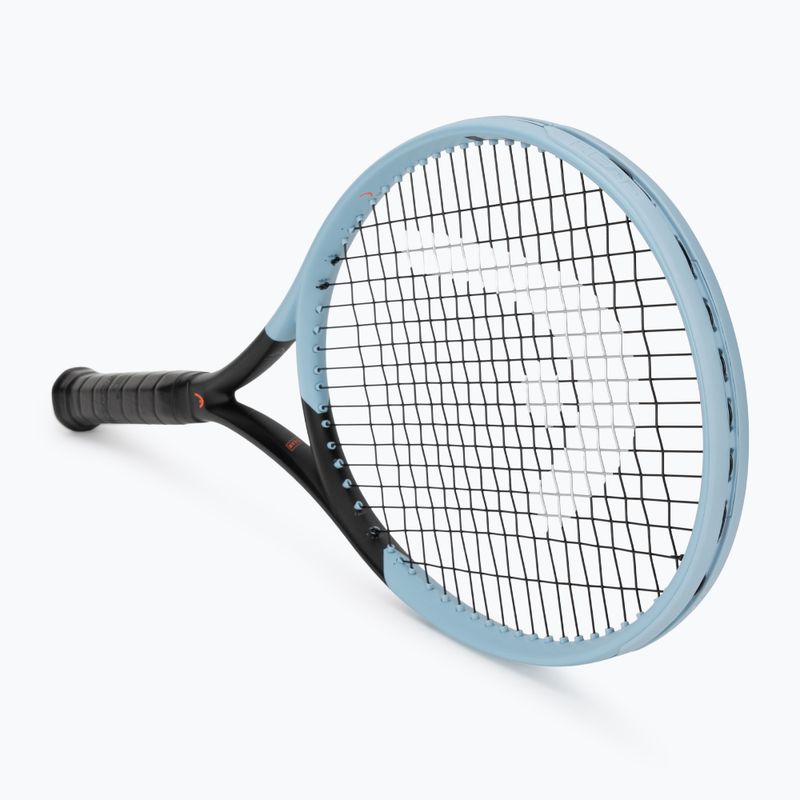 Tennisschläger HEAD Instinct Team 2025 2