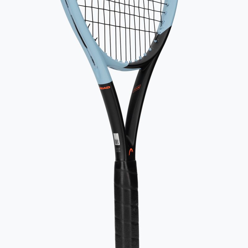 Tennisschläger HEAD Instinct Team 2025 4