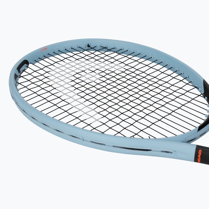 Tennisschläger HEAD Instinct Team 2025 5