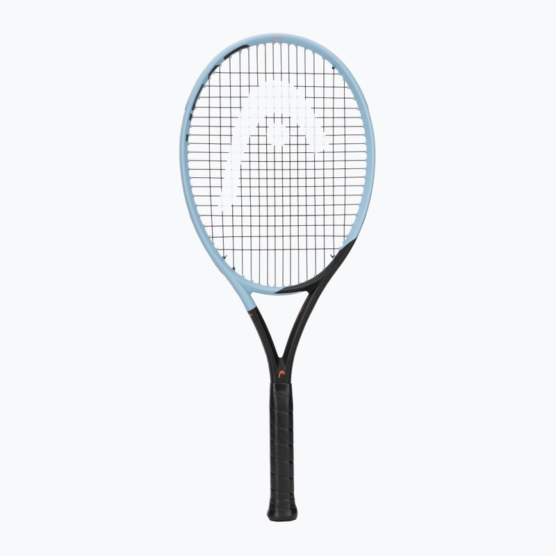 Tennisschläger HEAD Instinct Team L 2025