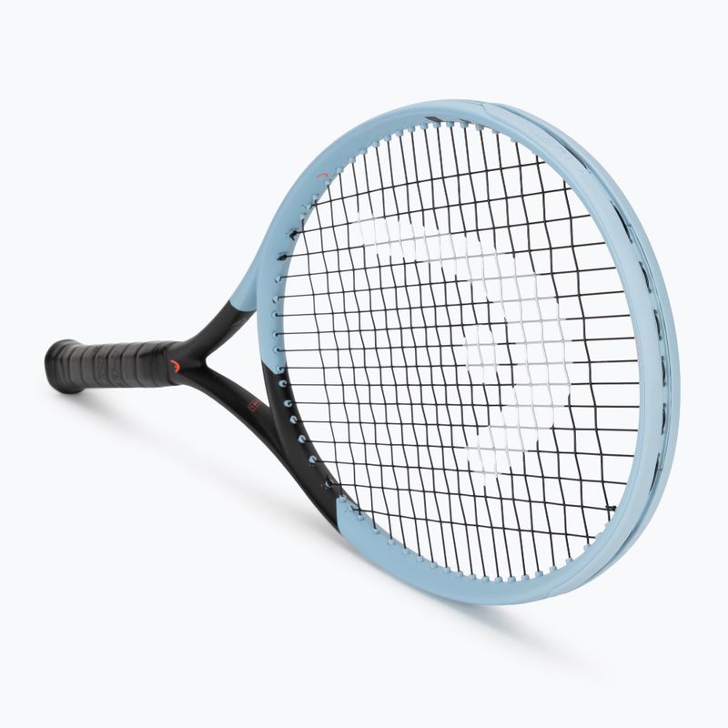 Tennisschläger HEAD Instinct Team L 2025 2