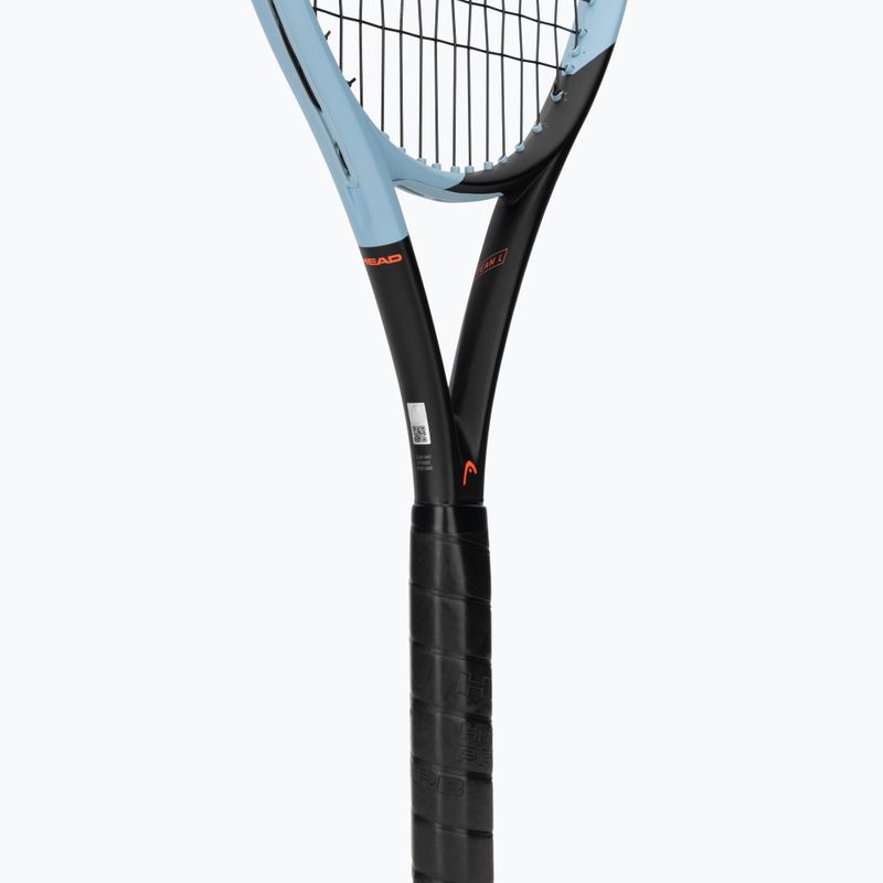 Tennisschläger HEAD Instinct Team L 2025 4