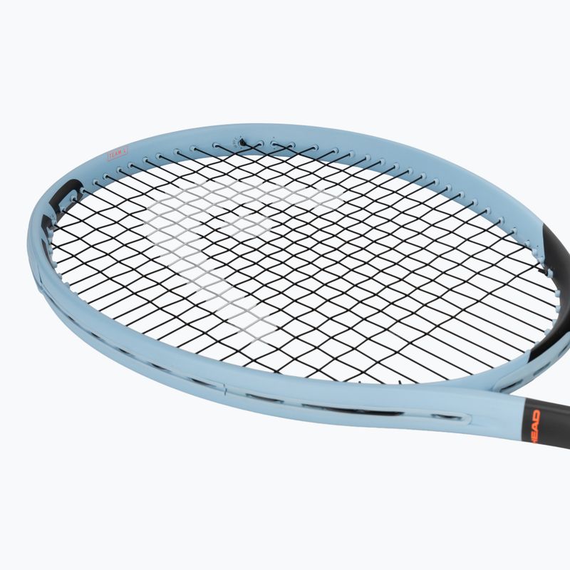 Tennisschläger HEAD Instinct Team L 2025 5