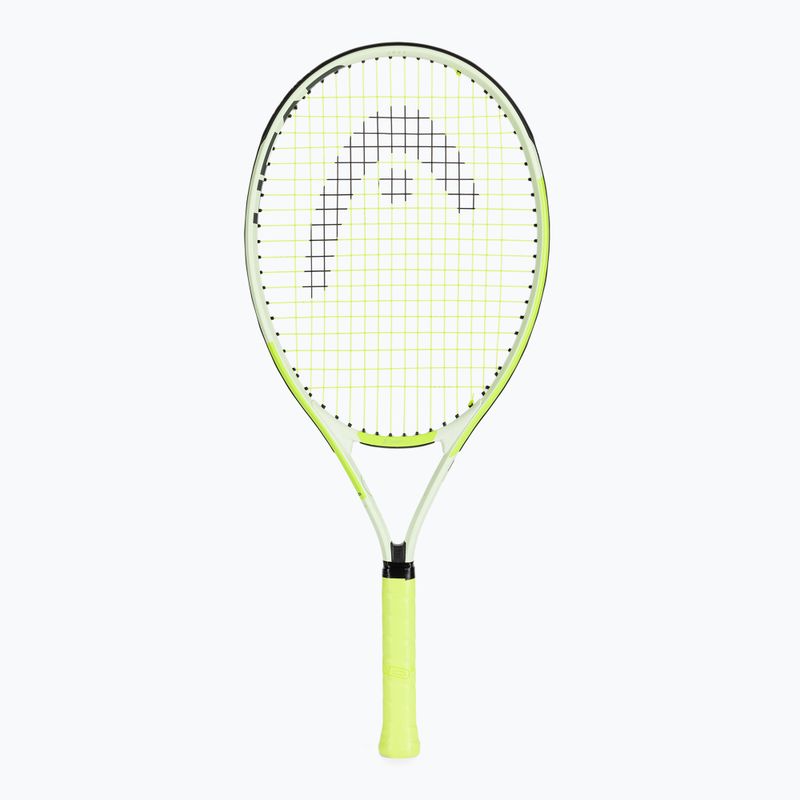 HEAD Extreme Jr 25 Tennisschläger für Kinder