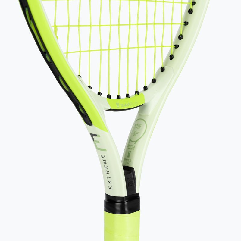 HEAD Extreme Jr 19 Tennisschläger für Kinder 4