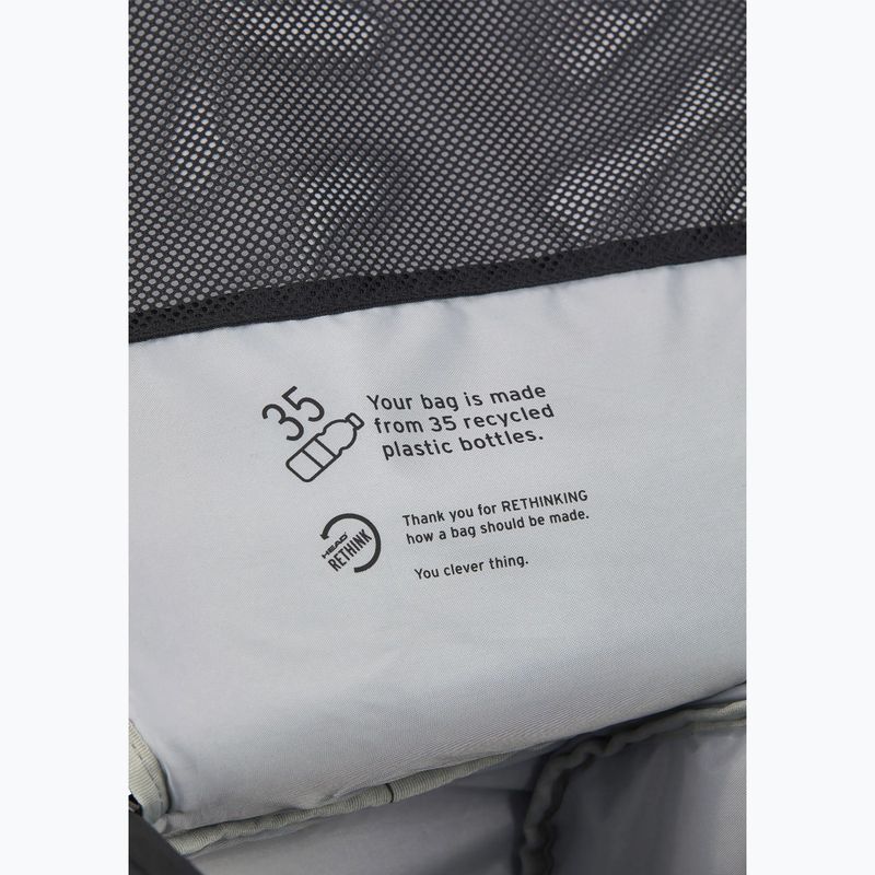 Rucksack HEAD Pro X Pickleball Backpack 45 l black 5