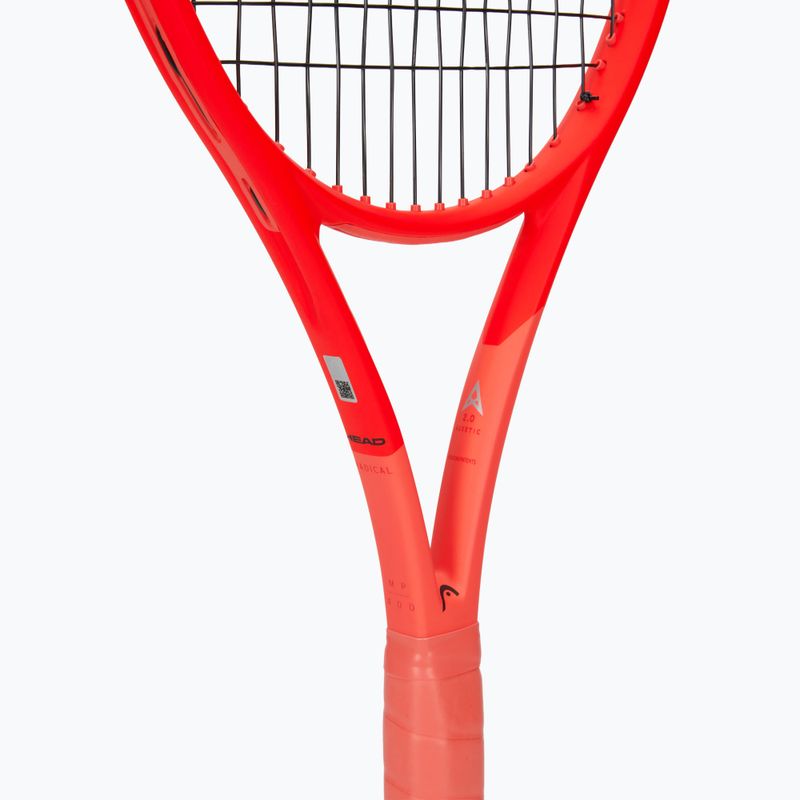Tennisschläger HEAD Radical MP 2025 4