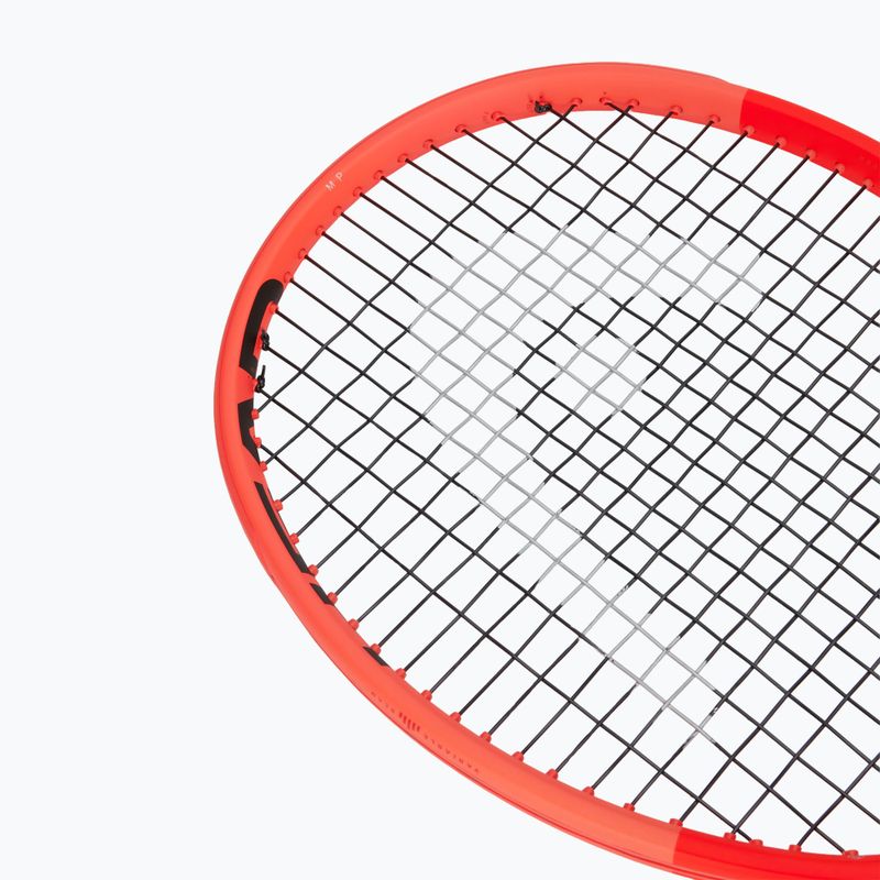 Tennisschläger HEAD Radical MP 2025 5