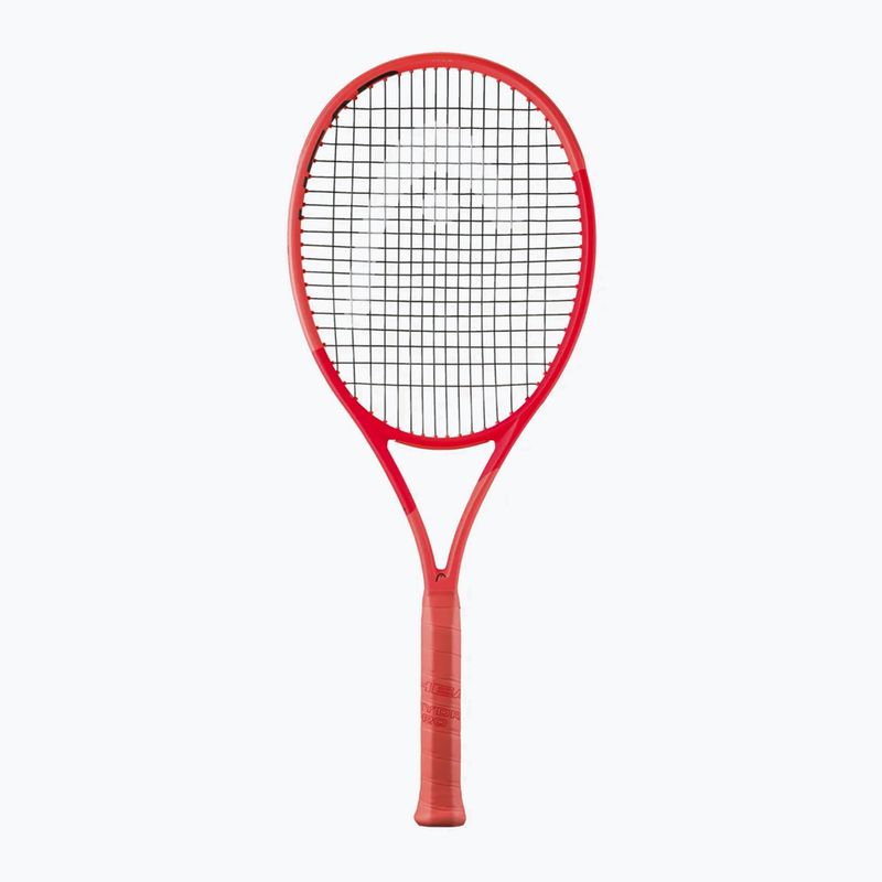 Tennisschläger HEAD Radical Team 2025