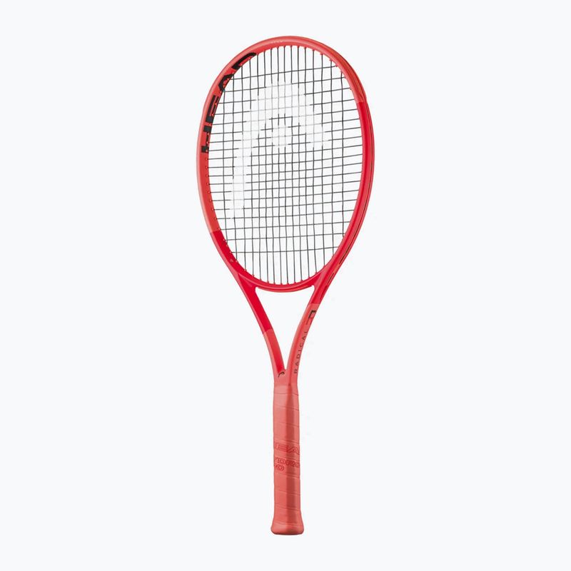 Tennisschläger HEAD Radical Team 2025 2
