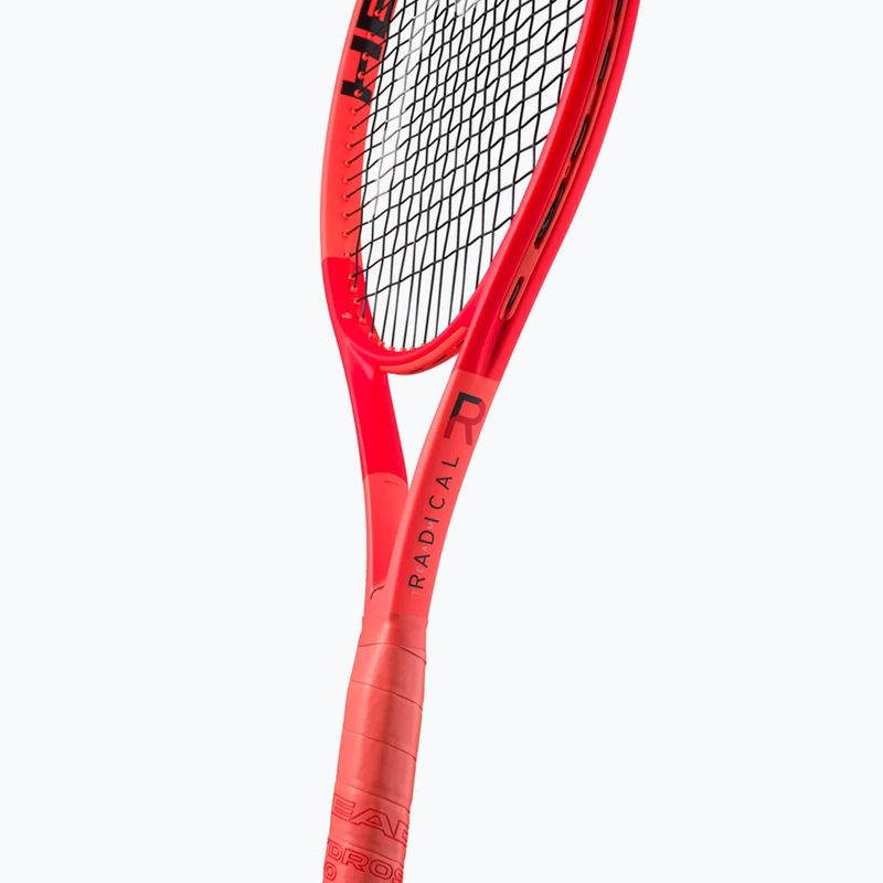 Tennisschläger HEAD Radical Team 2025 3