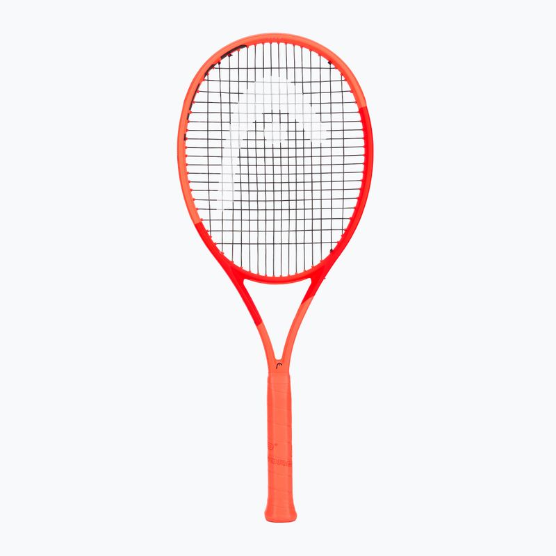 Tennisschläger HEAD Radical Team 2025