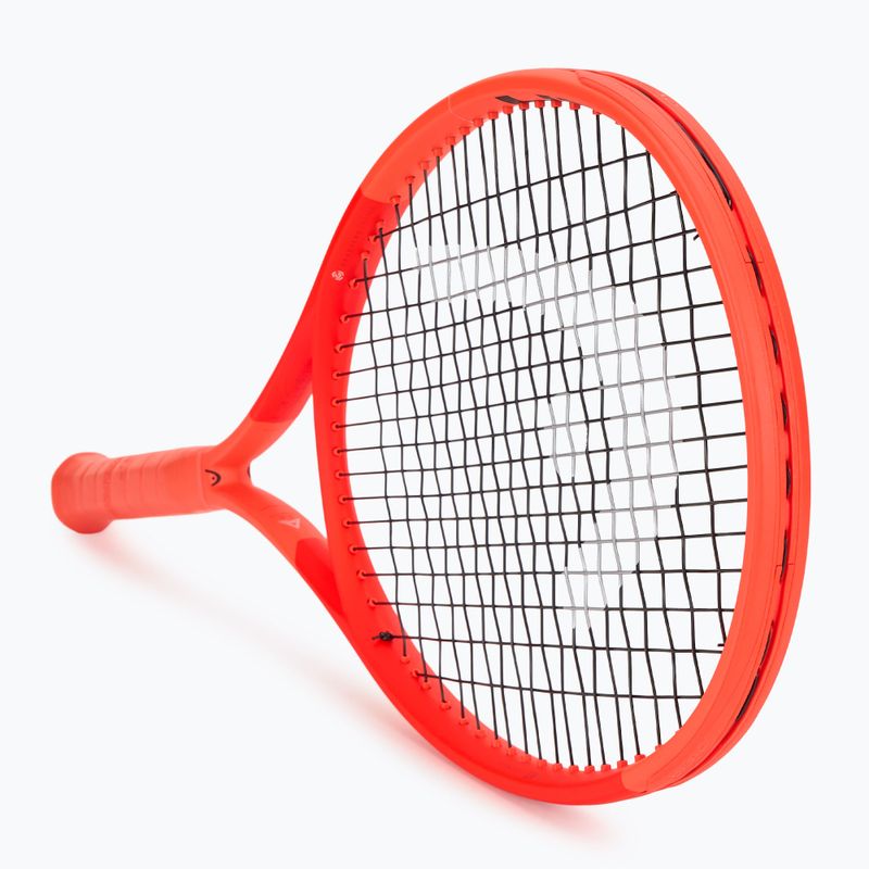 Tennisschläger HEAD Radical Team 2025 2