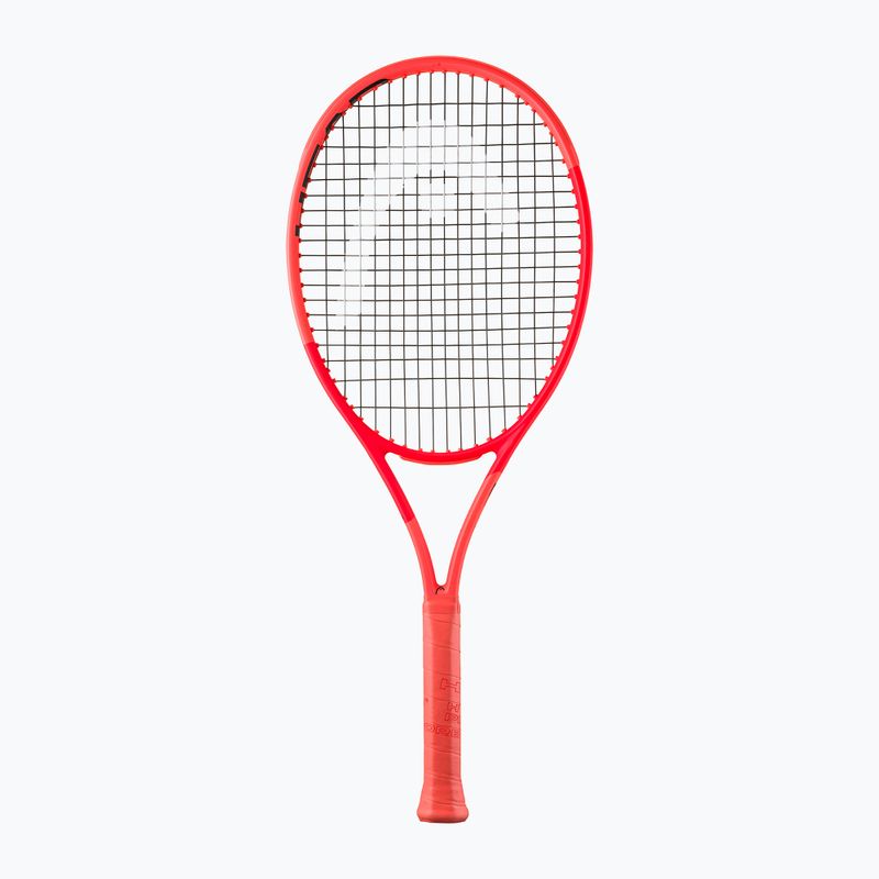Tennisschläger Kinder HEAD Radical Jr 2025