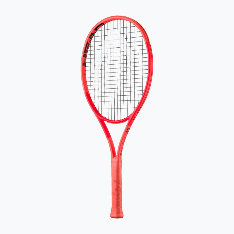 Tennisschläger Kinder HEAD Radical Jr 2025 2